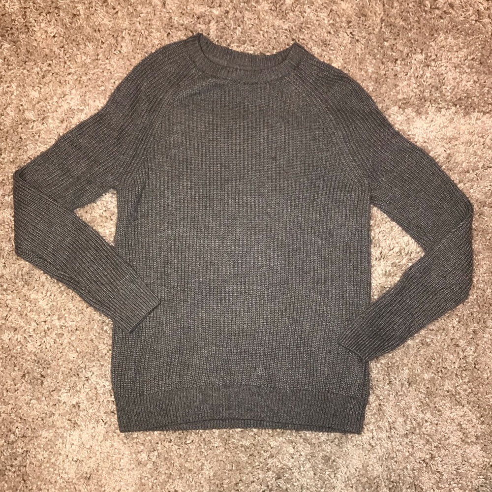 H&M Sweater